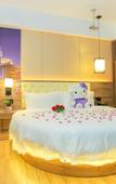Туры в отель Shenzhen Xier Man Hotel