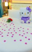 Туры в отель Shenzhen Xier Man Hotel