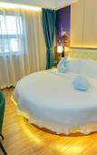 Туры в отель Shenzhen Xier Man Hotel