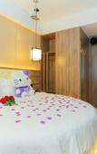 Туры в отель Shenzhen Xier Man Hotel
