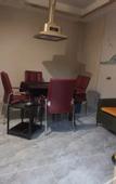 Туры в отель Shenzhen Xier Man Hotel