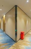 Туры в отель Shenzhen Xier Man Hotel