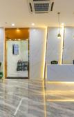 Туры в отель Shenzhen Xier Man Hotel