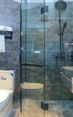 Туры в отель Shenzhen Xier Man Hotel