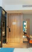 Туры в отель Shenzhen Xier Man Hotel