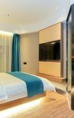 Туры в отель Shenzhen Xier Man Hotel