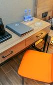 Туры в отель Shenzhen Xier Man Hotel
