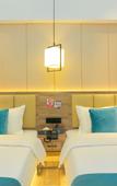 Туры в отель Shenzhen Xier Man Hotel