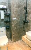 Туры в отель Shenzhen Xier Man Hotel