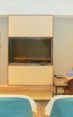 Туры в отель Shenzhen Xier Man Hotel