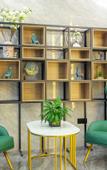 Туры в отель Shenzhen Xier Man Hotel