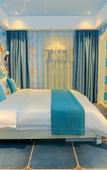 Туры в отель Shenzhen Xier Man Hotel