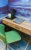 Туры в отель Shenzhen Xier Man Hotel