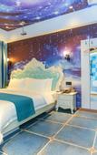 Туры в отель Shenzhen Xier Man Hotel