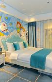 Туры в отель Shenzhen Xier Man Hotel