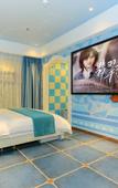 Туры в отель Shenzhen Xier Man Hotel