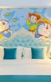 Туры в отель Shenzhen Xier Man Hotel