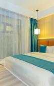 Туры в отель Shenzhen Xier Man Hotel
