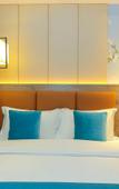 Туры в отель Shenzhen Xier Man Hotel