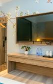 Туры в отель Shenzhen Xier Man Hotel