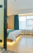 Туры в отель Shenzhen Xier Man Hotel