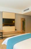 Туры в отель Shenzhen Xier Man Hotel