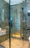 Туры в отель Shenzhen Xier Man Hotel