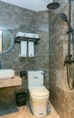Туры в отель Shenzhen Xier Man Hotel