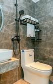 Туры в отель Shenzhen Xier Man Hotel