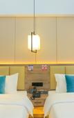 Туры в отель Shenzhen Xier Man Hotel