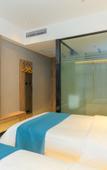 Туры в отель Shenzhen Xier Man Hotel