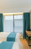 Туры в отель Shenzhen Xier Man Hotel