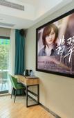Туры в отель Shenzhen Xier Man Hotel