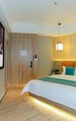 Туры в отель Shenzhen Xier Man Hotel
