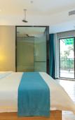 Туры в отель Shenzhen Xier Man Hotel