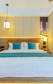 Туры в отель Shenzhen Xier Man Hotel