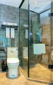 Туры в отель Shenzhen Xier Man Hotel