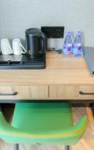 Туры в отель Shenzhen Xier Man Hotel