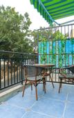 Туры в отель Shenzhen Xier Man Hotel