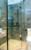 Туры в отель Shenzhen Xier Man Hotel