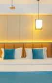 Туры в отель Shenzhen Xier Man Hotel