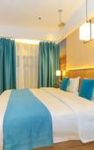 Туры в отель Shenzhen Xier Man Hotel