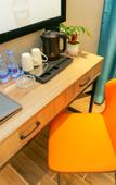 Туры в отель Shenzhen Xier Man Hotel