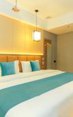 Туры в отель Shenzhen Xier Man Hotel