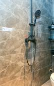 Туры в отель Shenzhen Xier Man Hotel