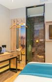 Туры в отель Shenzhen Xier Man Hotel