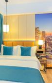 Туры в отель Shenzhen Xier Man Hotel