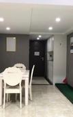 Туры в отель Huitong Inn