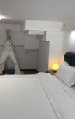 Туры в отель Huitong Inn
