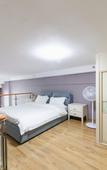 Туры в отель Huitong Inn